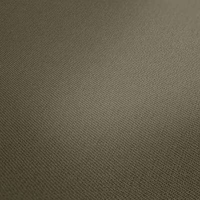 Architects Paper Floral Impression bruin behang | 377481