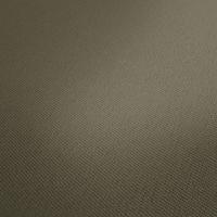 Architects Paper Floral Impression bruin behang | 377481 - thumbnail