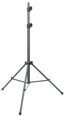 Scangrip statief 1 - 3 meter - 03.5431 Scangrip statief 1 - 3 meter - 03.5431