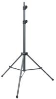 Scangrip statief 1 - 3 meter - 03.5431 - thumbnail