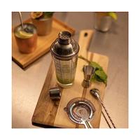 Cocktailset - Livoo - GS156 - - thumbnail