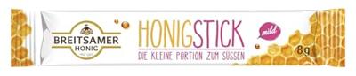 Breitsamer honing sticks (80x 8gr)