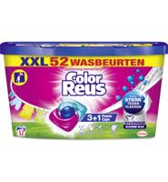 Color Reus Color Reus Power Caps 52stuks - thumbnail