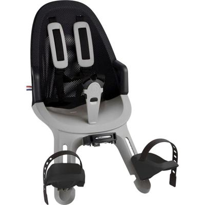 Cortina voorzitje Seattle (Qibbel Air)