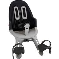 Cortina voorzitje Seattle (Qibbel Air) - thumbnail