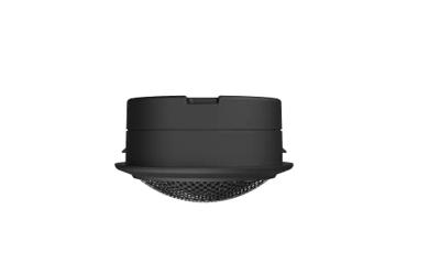 JBL Stage1 601C - Autospeakers - Ã 16 cm - 2-weg Composet - 170 Watt - Zwart JBL Stage1 601C - Autospeakers - Ã 16 cm - 2-weg Composet - 170 Watt - Zwart