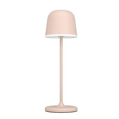 Eglo Oplaadbare buitenlampMannera zandbruin - 900461