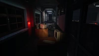 PlayStation 5-videogame Just For Games White Day 2: Flower Tell Lies - thumbnail