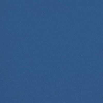 VidaXL Parasol dubbel dak 316x240 cm azuurblauw