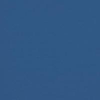 Parasol met aluminium paal 180x110 cm azuurblauw - thumbnail