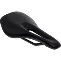 Ergon sr pro carbon women saddle - thumbnail