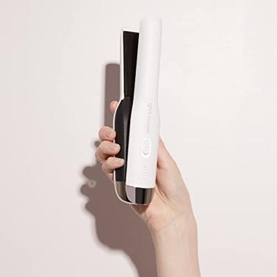 ghd Unplugged Styler Stijltang Wit - thumbnail