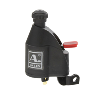 Anlun p2l links dynamo - thumbnail