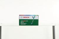 Bosch Home and Garden ART 27 Grastrimmer Elektrisch 230 V Snijbreedte max.: 270 mm - thumbnail