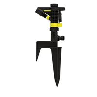 Kärcher Home & Garden 2.645-023.0 PS 300 Cirkelsproeier 490 - 706 m² - thumbnail