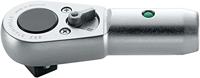 Stahlwille 882 16110000 Omschakelratel Aandrijving 1 (25 mm) 1 stuk(s) - thumbnail
