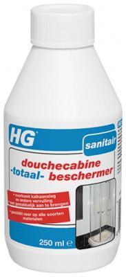 HG Badkamer Douchecabine Beschermer HG Badkamer Douchecabine Beschermer