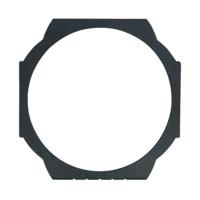 Showtec Filterframe voor Performer 1000 - thumbnail