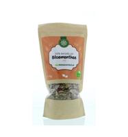 Bloemen thee 75 Gram - thumbnail