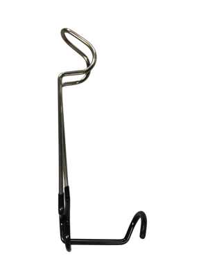 Campguru TENTSTOK HANGER LAMP Campguru TENTSTOK HANGER LAMP