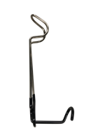 Campguru TENTSTOK HANGER LAMP - thumbnail