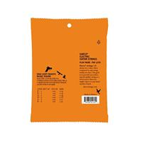 Darco Electric D960 Light/Heavys 10-52 snarenset voor elektrische gitaar - thumbnail