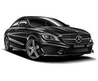 Autovelg Momo HYPERSTAR EVO 15" 6,5 x 15" ET40 PCD 5x112 CB72,3 - thumbnail