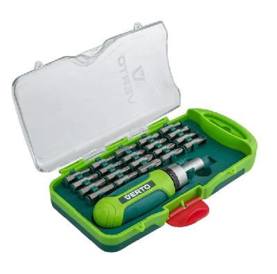 HP 45W AC Smart NPFC netvoeding & inverter Binnen Zwart HP 45W AC Smart NPFC netvoeding & inverter Binnen Zwart