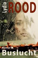 Buslucht - Lydia Rood - ebook - thumbnail