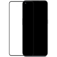 Mobilize Edge-To-Edge Glass Screen Protector OnePlus Nord N100/CE 2 Lite 5G Black Edge Glue - thumbnail