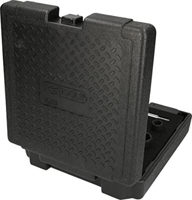 KS Tools 913.1460 913.1460 Verwisselbare koppen