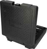 KS Tools 913.1460 913.1460 Verwisselbare koppen - thumbnail