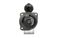 Startmotor Case 3.1 kw 540001093010 - thumbnail