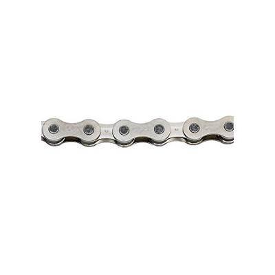 Sram ketting "pc 1" chain pc1 nickel 1/2x1/8" 114l