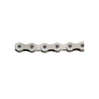 Sram ketting "pc 1" chain pc1 nickel 1/2x1/8" 114l - thumbnail