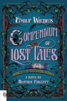 Emily Wilde's Compendium of Lost Tales - thumbnail