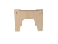 Easyclick speeltafel Budapest B2 - thumbnail