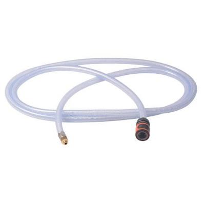 Gloria Slang compleet voor 4150000