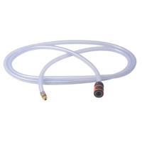 Gloria Slang compleet voor 4150000 - thumbnail