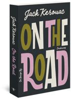 On the road (Paperback) - thumbnail