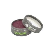 Boho green makeup Eye iridescent oap bordeaux 1.8 Gram - thumbnail