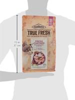 Carnilove True Fresh Kip voor Volwassen Katten, 1,8 kg - thumbnail