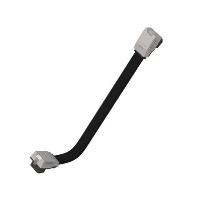 Ecoflow LD4+8-2.5M Bluetooth ontvanger