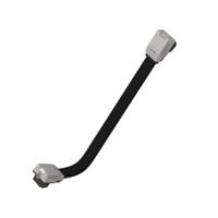 Ecoflow LD4+8-2.5M Bluetooth ontvanger - thumbnail