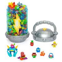 Babypop Magicbox - thumbnail