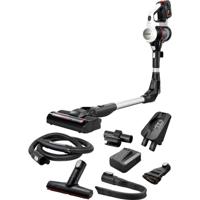 Bosch Unlimited 7, weiß, 5Ah Akku Stofzuiger - thumbnail