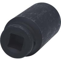 KS Tools 5151127 515.1127 Kracht-dopsleutelinzet 27 mm - thumbnail