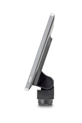 Kern Microscoopcamera voor tablet