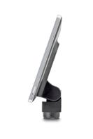 Kern Microscoopcamera voor tablet - thumbnail