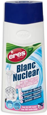 Eres Blanc Nuclear waspoeder, 300 g Eres Blanc Nuclear waspoeder, 300 g